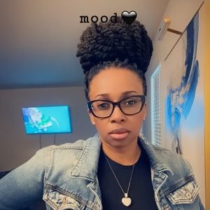 Meet your Posher, Chelse